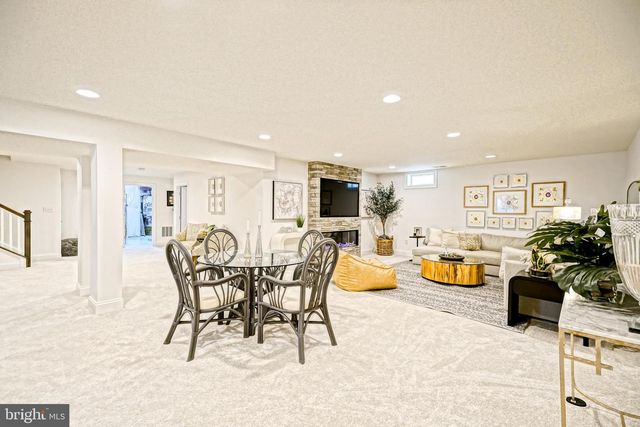 11078 MARVIL RD, Lewes, DE 19958