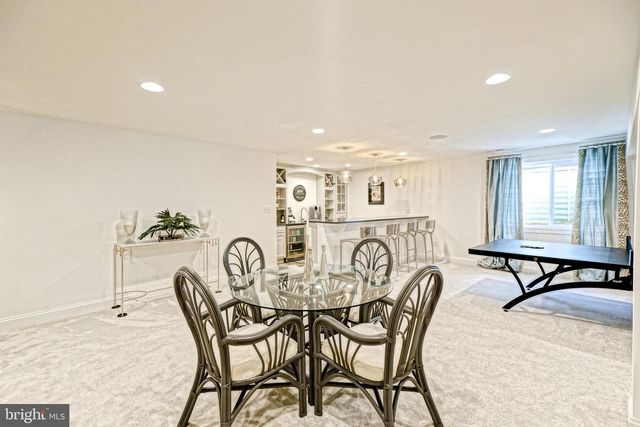 11078 MARVIL RD, Lewes, DE 19958