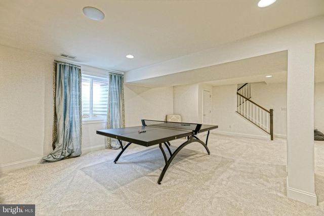 11078 MARVIL RD, Lewes, DE 19958