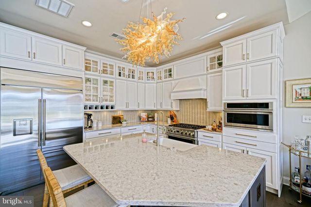 11078 MARVIL RD, Lewes, DE 19958