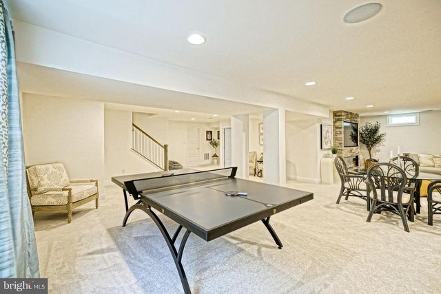 11078 MARVIL RD, Lewes, DE 19958