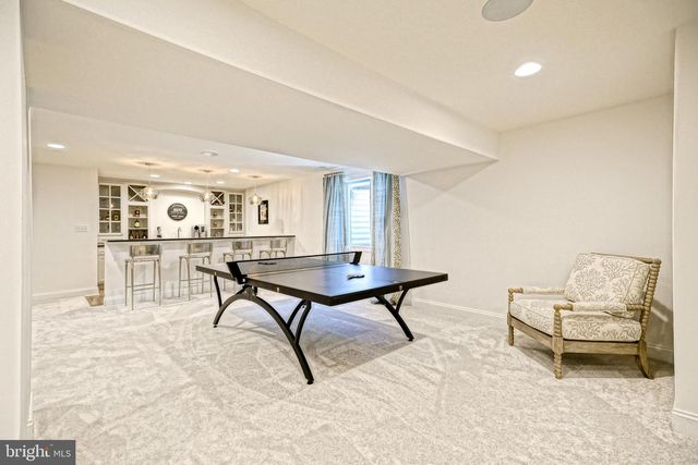 11078 MARVIL RD, Lewes, DE 19958