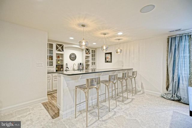 11078 MARVIL RD, Lewes, DE 19958