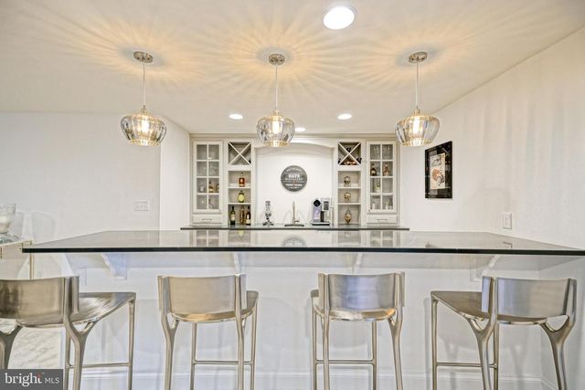 11078 MARVIL RD, Lewes, DE 19958