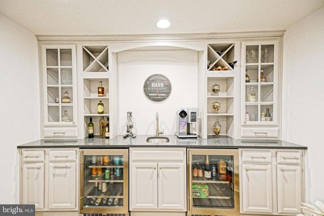 11078 MARVIL RD, Lewes, DE 19958