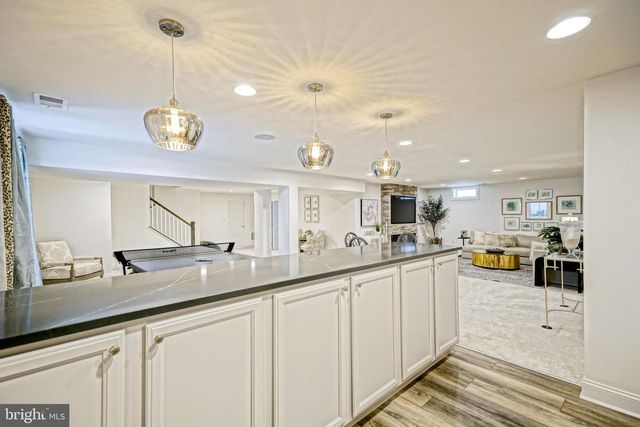 11078 MARVIL RD, Lewes, DE 19958