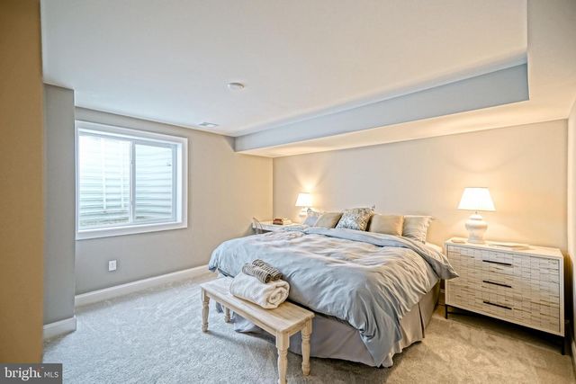 11078 MARVIL RD, Lewes, DE 19958