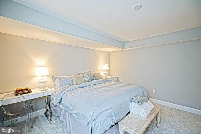 11078 MARVIL RD, Lewes, DE 19958