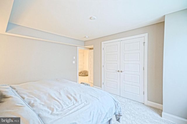 11078 MARVIL RD, Lewes, DE 19958