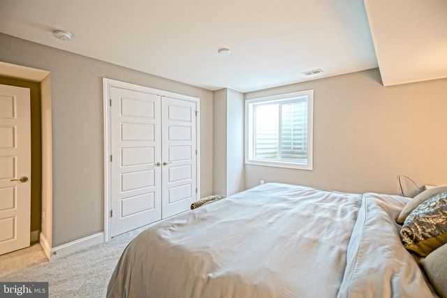 11078 MARVIL RD, Lewes, DE 19958