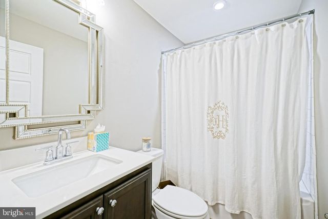 11078 MARVIL RD, Lewes, DE 19958