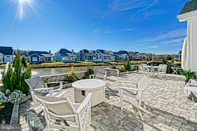 11078 MARVIL RD, Lewes, DE 19958