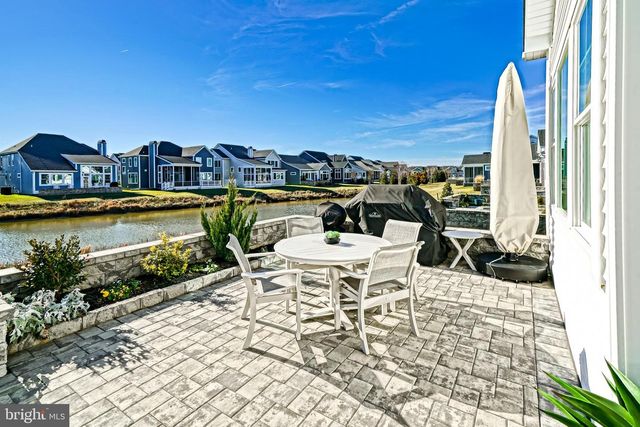 11078 MARVIL RD, Lewes, DE 19958