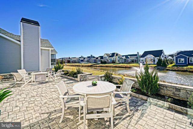 11078 MARVIL RD, Lewes, DE 19958