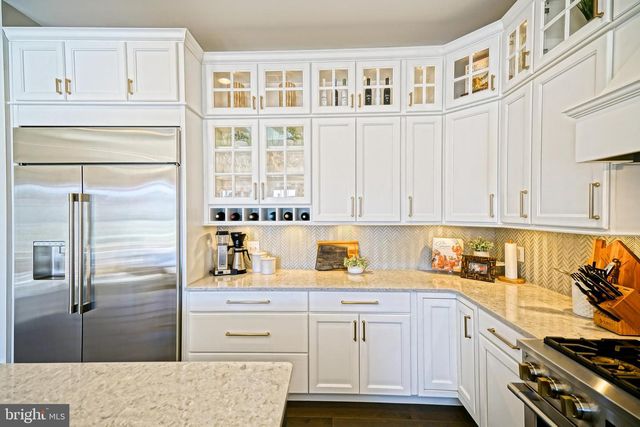 11078 MARVIL RD, Lewes, DE 19958