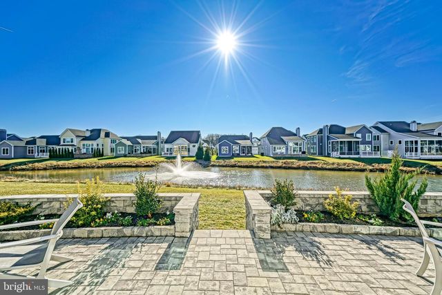 11078 MARVIL RD, Lewes, DE 19958