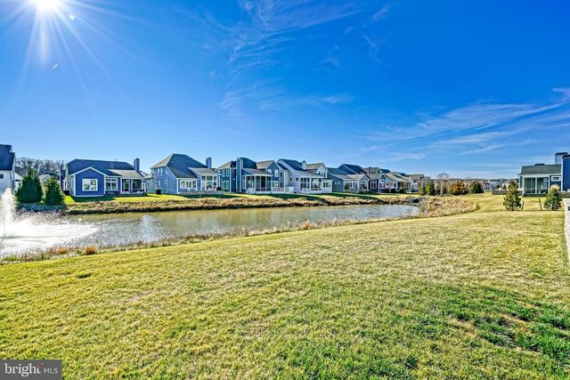 11078 MARVIL RD, Lewes, DE 19958