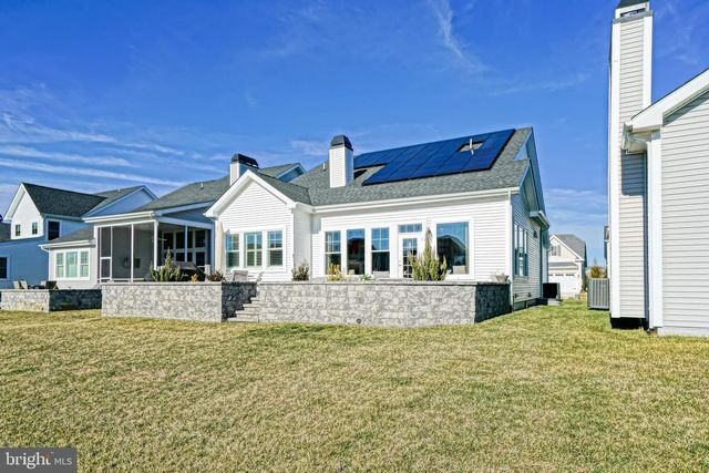 11078 MARVIL RD, Lewes, DE 19958