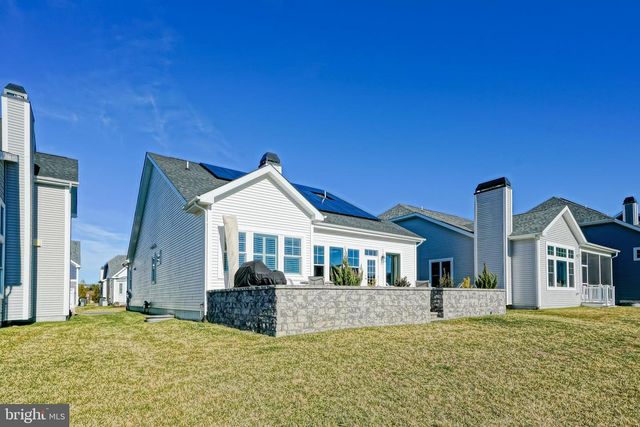 11078 MARVIL RD, Lewes, DE 19958