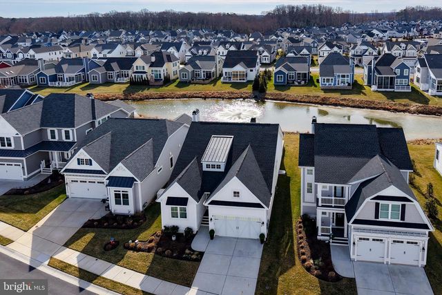 11078 MARVIL RD, Lewes, DE 19958