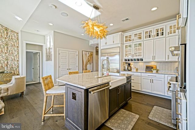 11078 MARVIL RD, Lewes, DE 19958