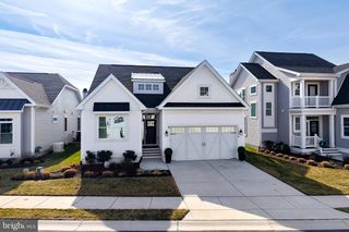 11078 MARVIL RD, Lewes, DE 19958