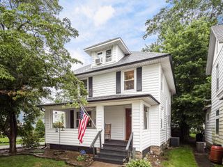 147 W Shields Street, Newark, OH 43055