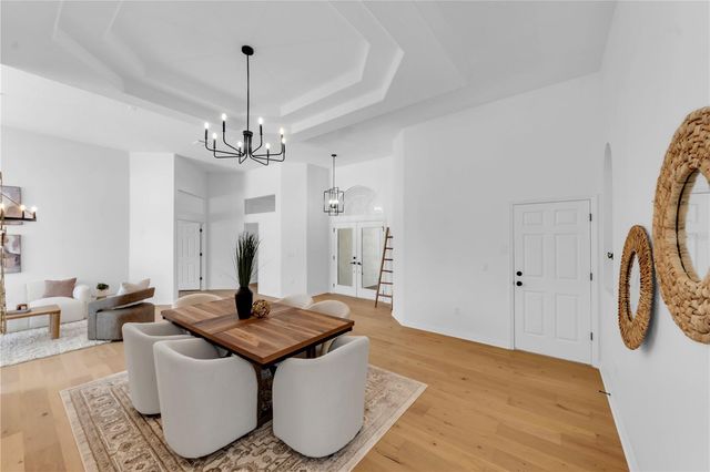 5105 LADY ROSE COURT, Lutz, FL 33558