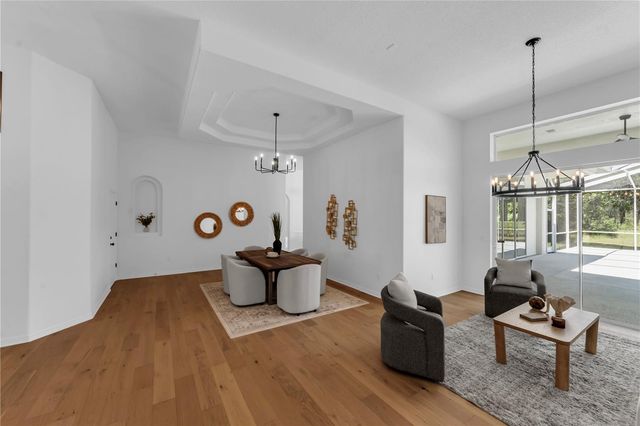 5105 LADY ROSE COURT, Lutz, FL 33558