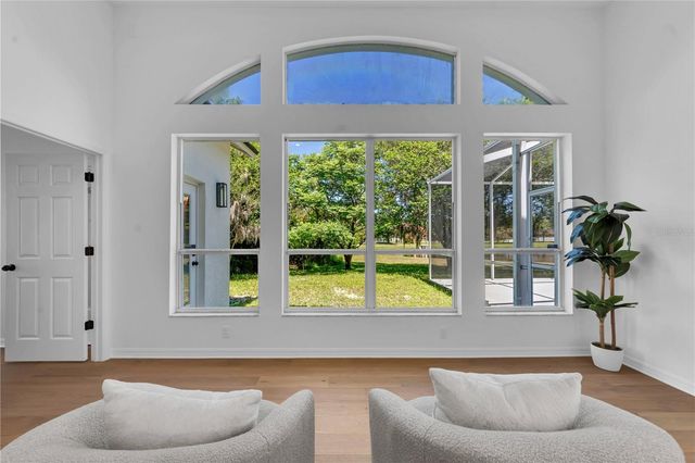 5105 LADY ROSE COURT, Lutz, FL 33558