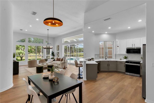 5105 LADY ROSE COURT, Lutz, FL 33558
