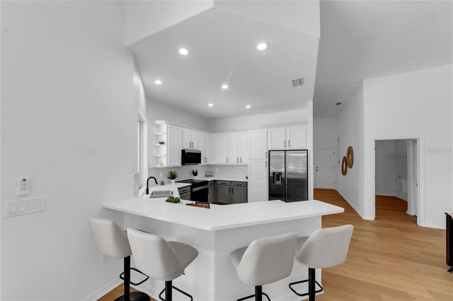 5105 LADY ROSE COURT, Lutz, FL 33558