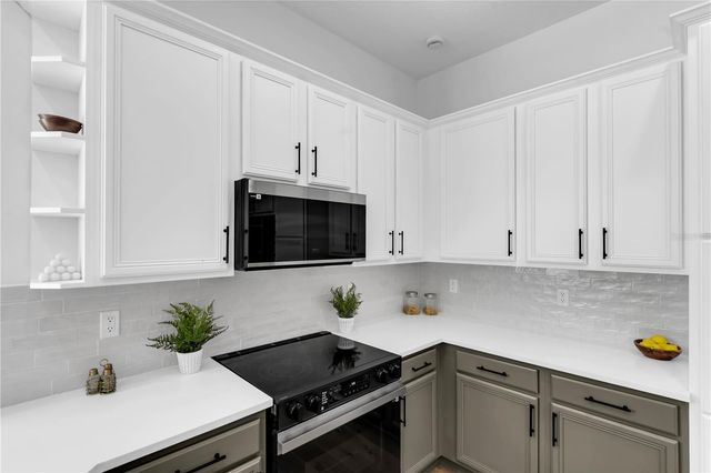 5105 LADY ROSE COURT, Lutz, FL 33558