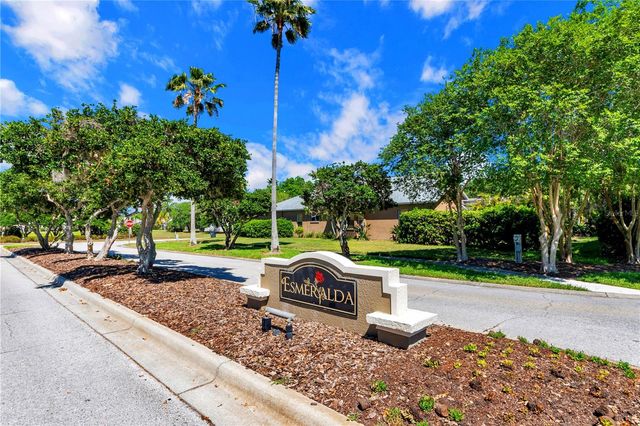 5105 LADY ROSE COURT, Lutz, FL 33558
