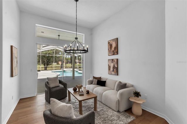 5105 LADY ROSE COURT, Lutz, FL 33558