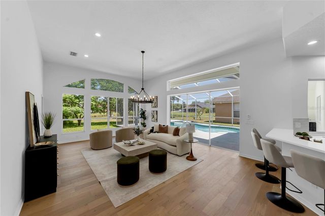 5105 LADY ROSE COURT, Lutz, FL 33558
