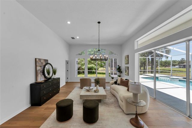 5105 LADY ROSE COURT, Lutz, FL 33558