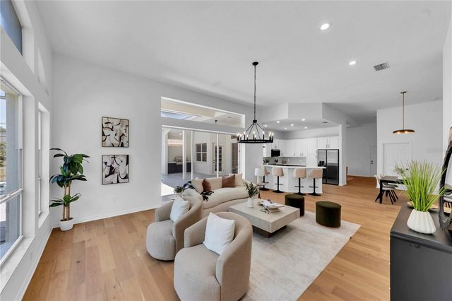 5105 LADY ROSE COURT, Lutz, FL 33558