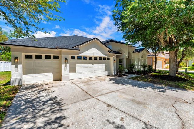 5105 LADY ROSE COURT, Lutz, FL 33558