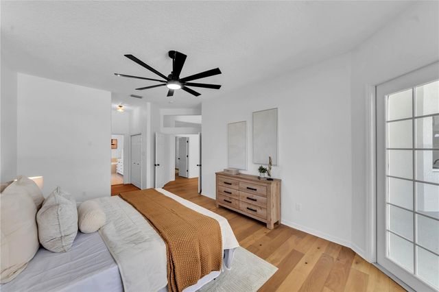 5105 LADY ROSE COURT, Lutz, FL 33558