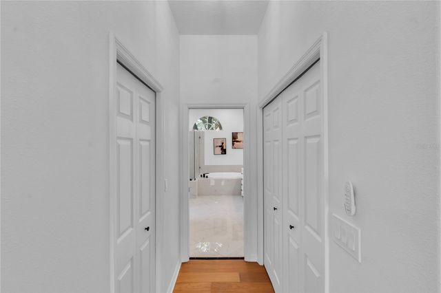 5105 LADY ROSE COURT, Lutz, FL 33558