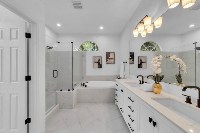 5105 LADY ROSE COURT, Lutz, FL 33558