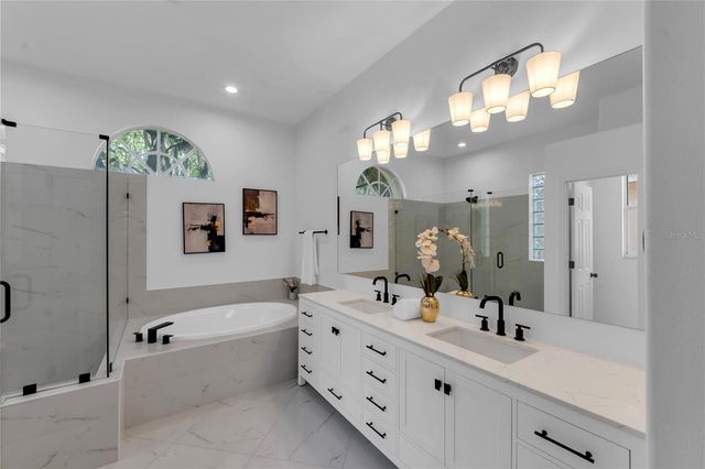 5105 LADY ROSE COURT, Lutz, FL 33558