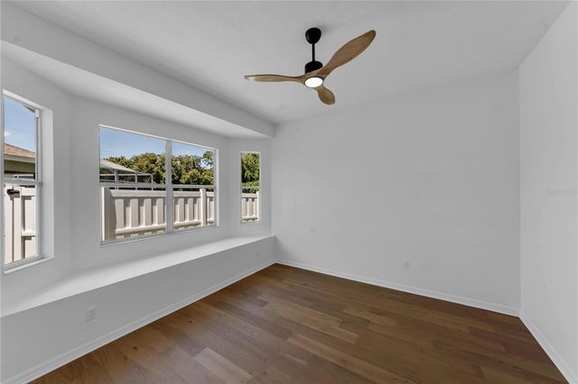 5105 LADY ROSE COURT, Lutz, FL 33558