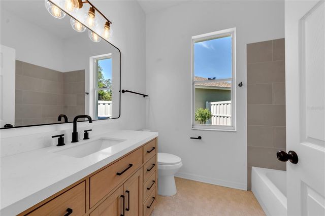 5105 LADY ROSE COURT, Lutz, FL 33558