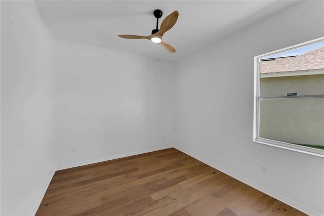 5105 LADY ROSE COURT, Lutz, FL 33558