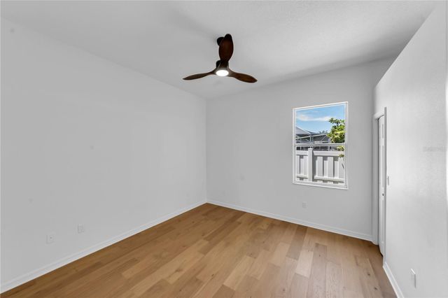 5105 LADY ROSE COURT, Lutz, FL 33558
