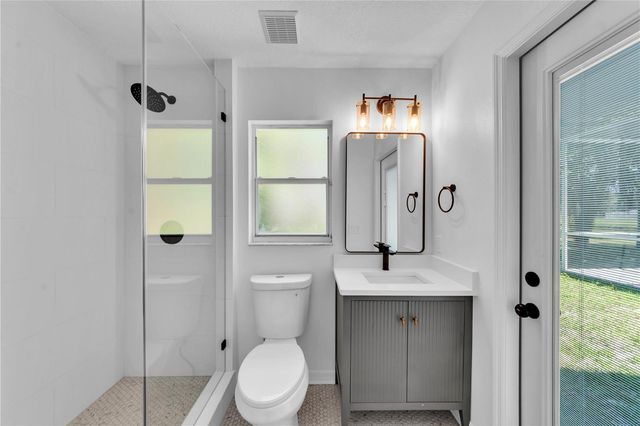5105 LADY ROSE COURT, Lutz, FL 33558