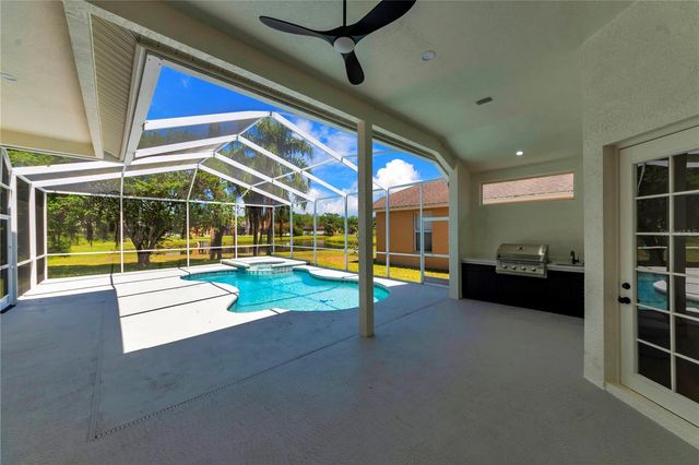 5105 LADY ROSE COURT, Lutz, FL 33558