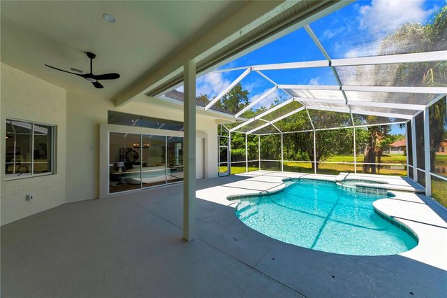 5105 LADY ROSE COURT, Lutz, FL 33558